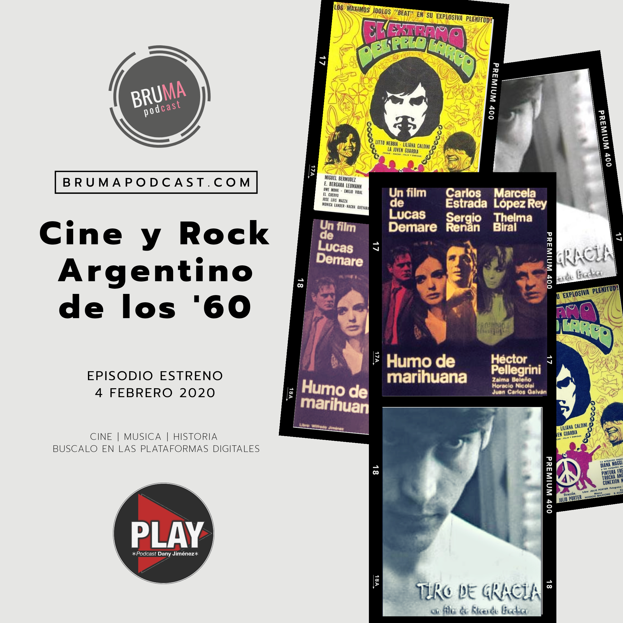 Episodio 05