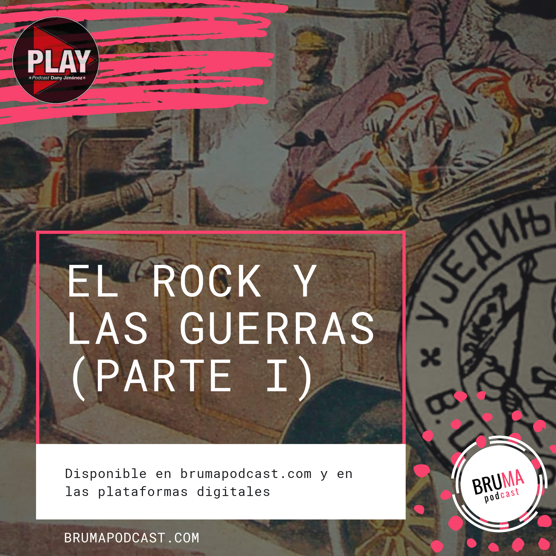 Episodio 07