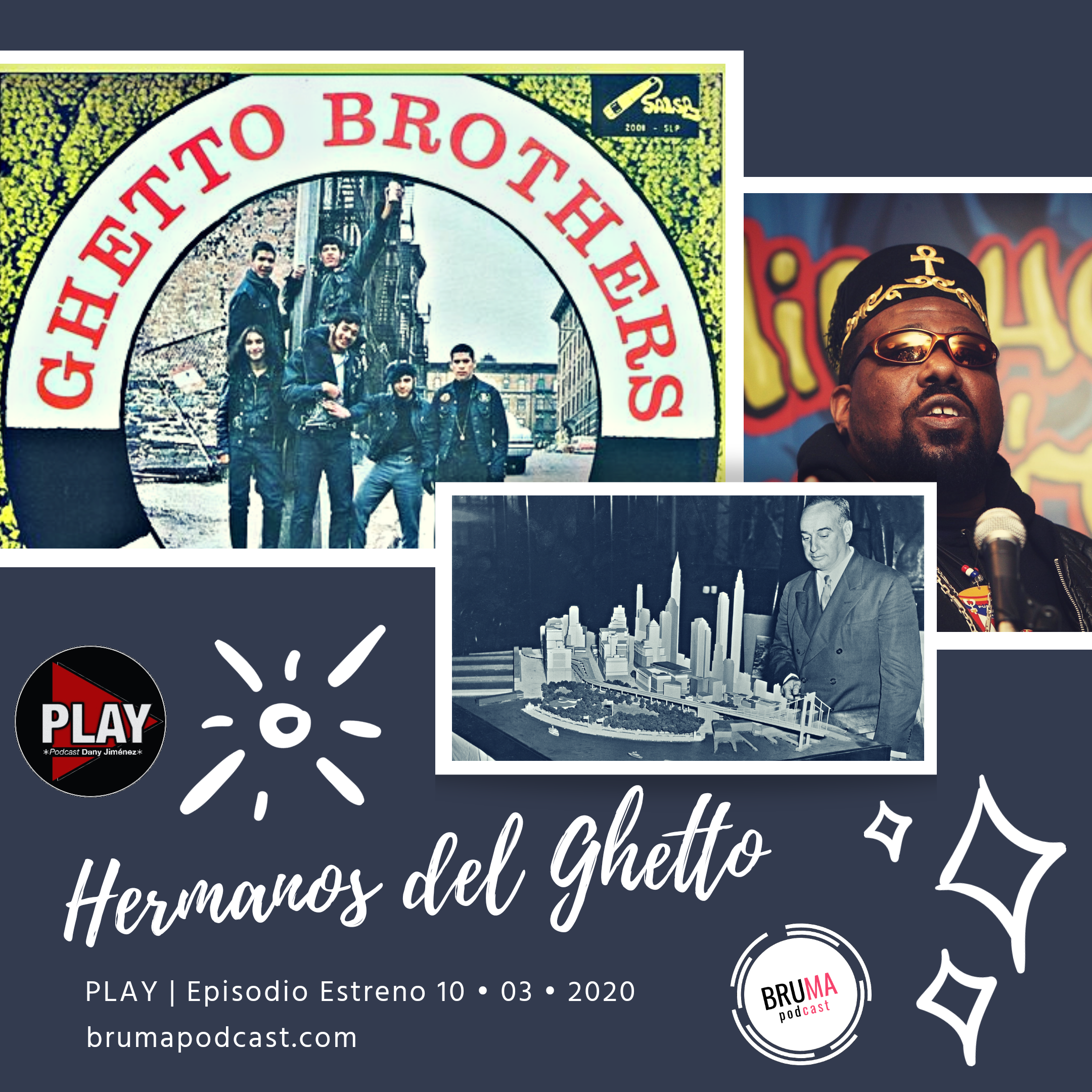 Episodio 10